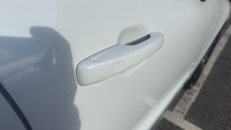 Volvo Xc60 2.0 B5P [250] Inscription Pro 5dr Geartronic Petrol Estate